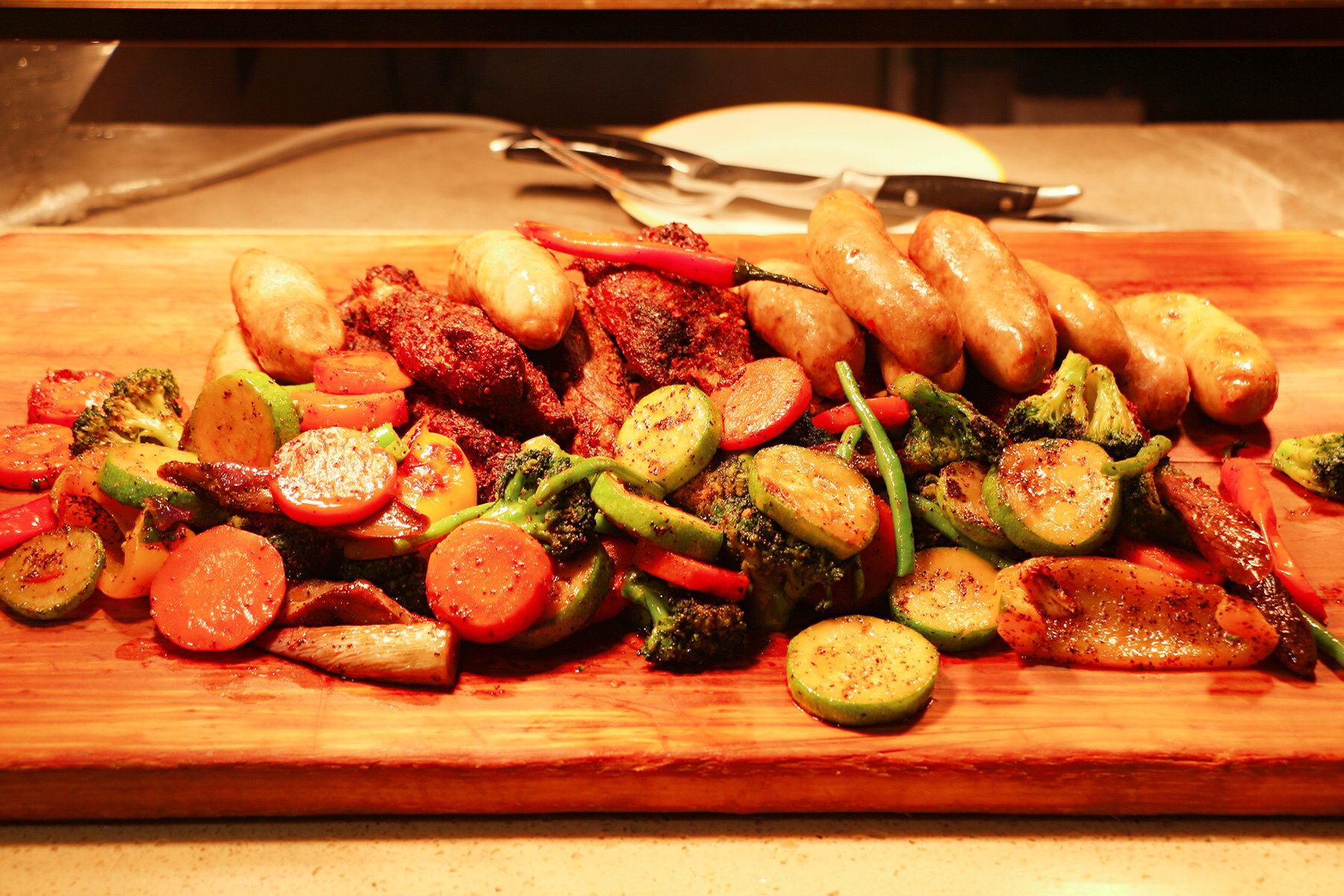 鑻忓窞闃虫緞婀栫編鍛崇壒浜уぇ闂歌煿,鑻忓窞鍚冮槼婢勬箹澶ч椄锜圭殑閰掑簵鎺ㄨ崘