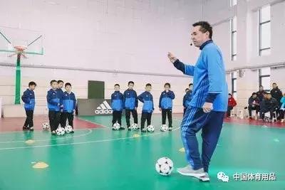 yonex假货有哪些,yonex有假货吗