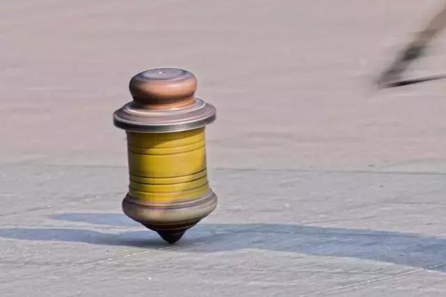 8090年代的童年玩具回忆集合视频,8090后的童年玩具小卖铺