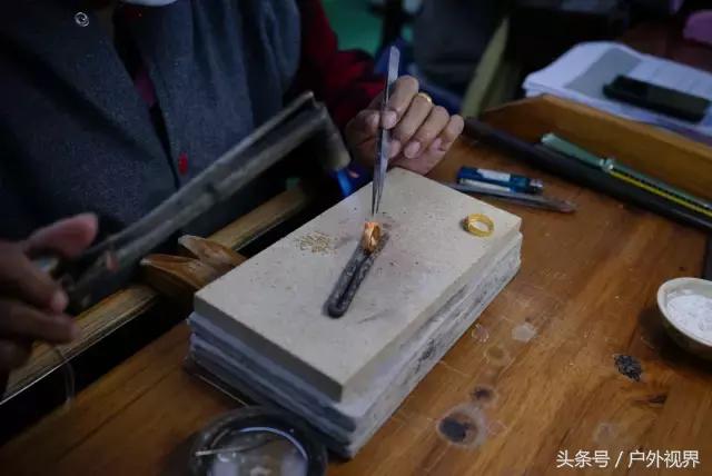 泰国自驾游要办哪些手续,泰国深度自驾线路推荐