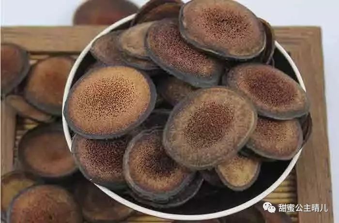 干鹿茸与鲜鹿茸的药效区别有哪些,干鹿茸与鲜鹿茸哪个功效高