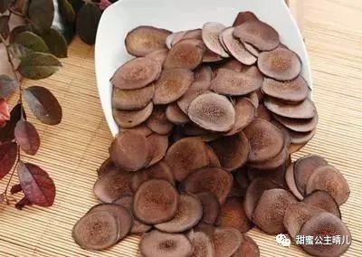 干鹿茸与鲜鹿茸的药效区别有哪些,干鹿茸与鲜鹿茸哪个功效高