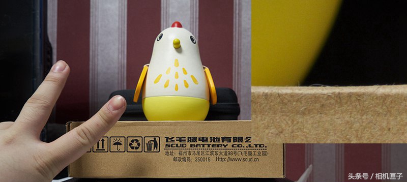 佳能r5与索尼a7s3视频评测,索尼a7m3与佳能r7对比