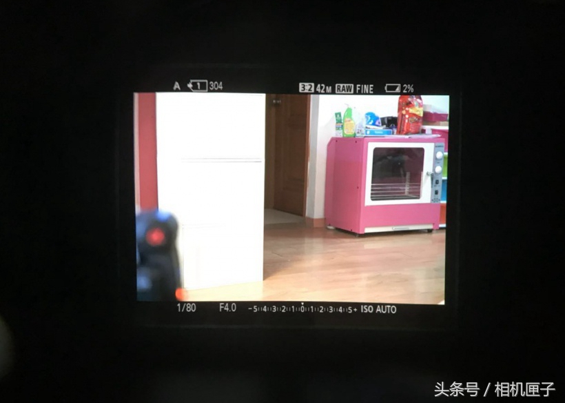 佳能r5与索尼a7s3视频评测,索尼a7m3与佳能r7对比