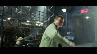 双11快速发货的方法,双11发货话术