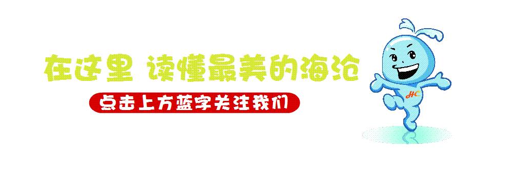 海沧半马攻略,厦门海沧半马参赛