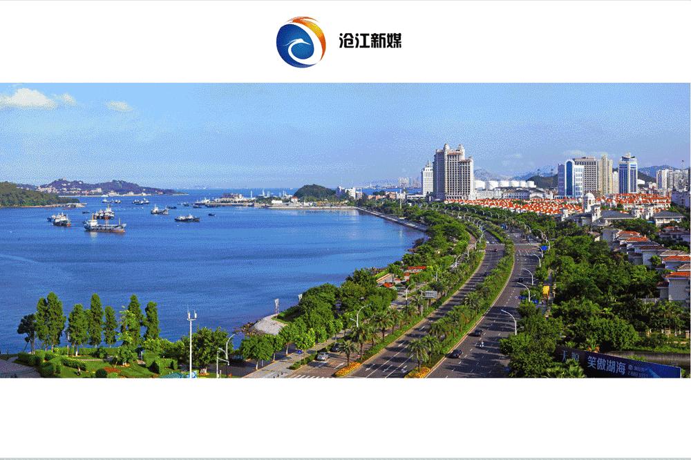 海沧半马攻略,厦门海沧半马参赛