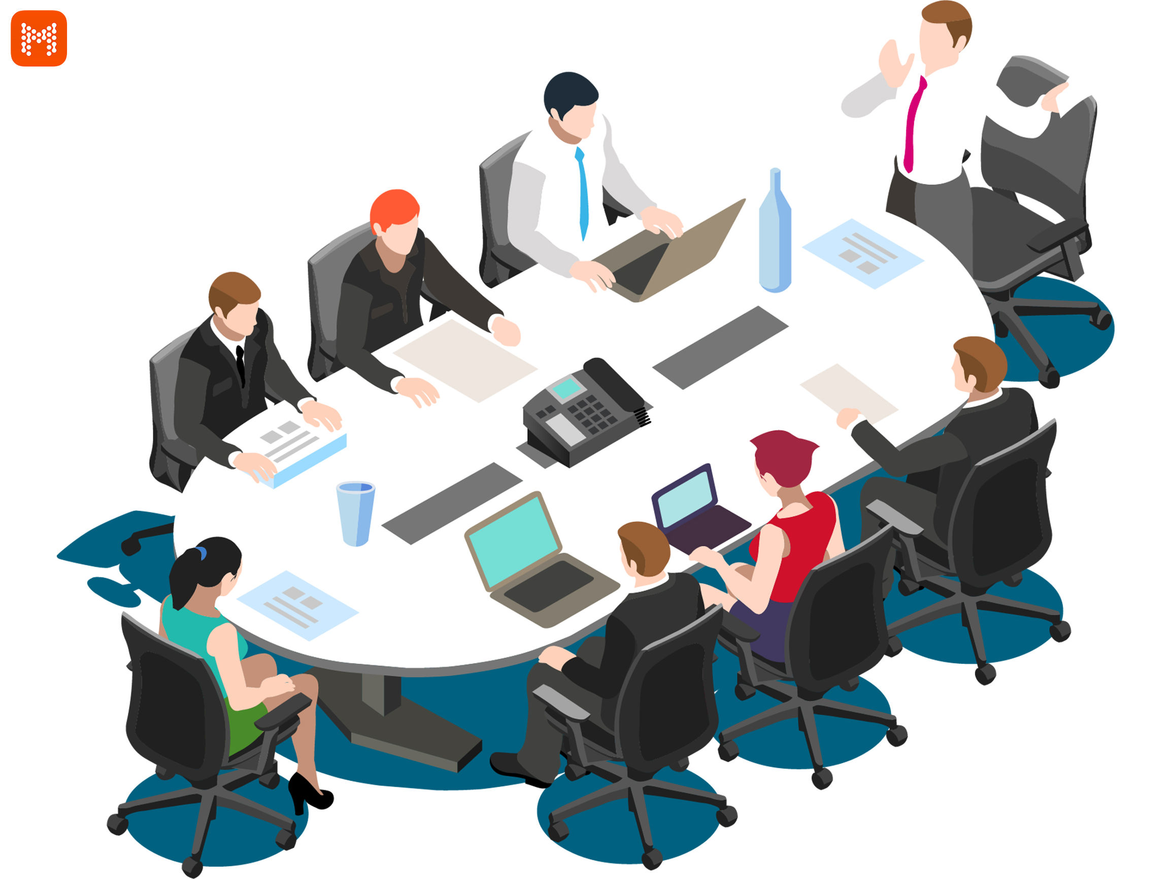 淘宝商家用户池是一个永恒的话题，但能正真帮你解决问题基本没有