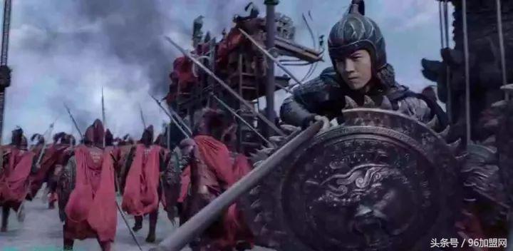 屌丝开餐饮店，永远不要想着打导致百年老店，那是富二代干的事！