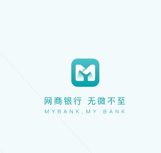 怎么提高支付宝免费提现额度,支付宝免费提现额度怎么快速提升