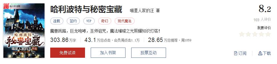 难以超越的网络小说神作,小说十五部经典神作