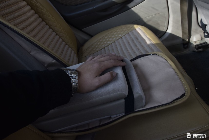 1万到2万二手车马自达,最值得买的几款马自达