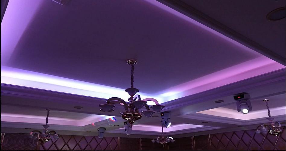 音箱喇叭组装,怎样组装音箱高中低喇叭