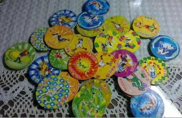 8090年代的童年玩具回忆集合视频,8090后的童年玩具小卖铺