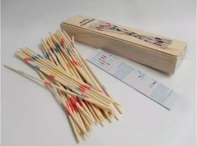 8090年代的童年玩具回忆集合视频,8090后的童年玩具小卖铺