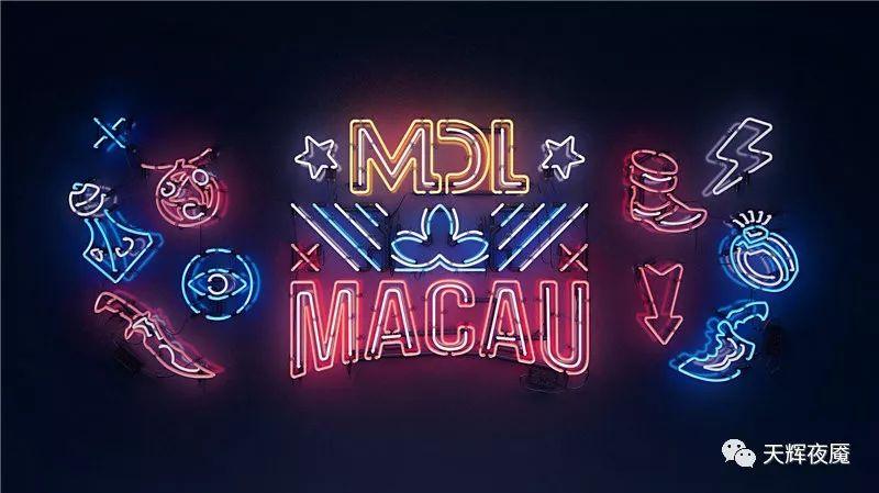 dota2新赛季天梯时间,dota2天梯排行多久更新一次