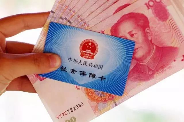 2017余额不足！上海年底前的30件大事，将影响你的2018年！