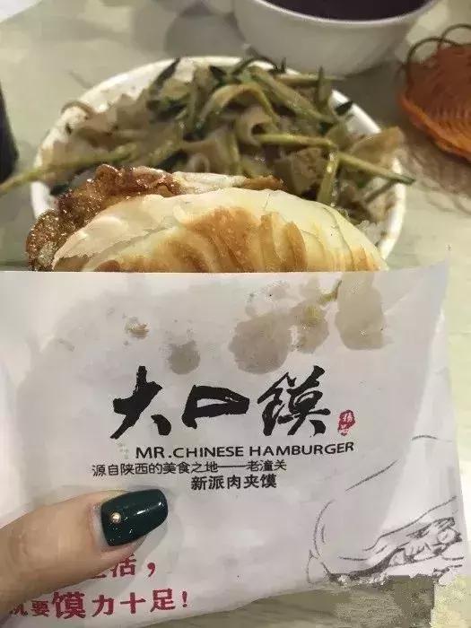 天津最好吃的59家店,全天津最好吃的100家名店