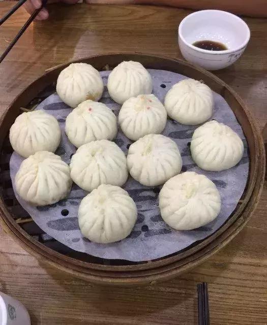 天津最好吃的59家店,全天津最好吃的100家名店