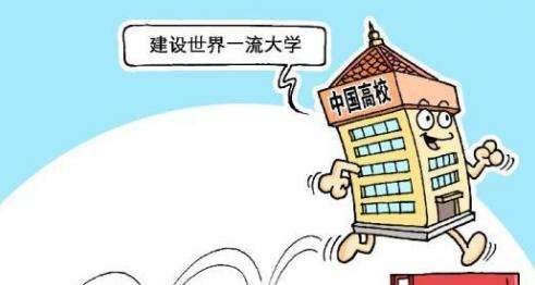 奖学金大满贯可以拿多少,奖学金大满贯