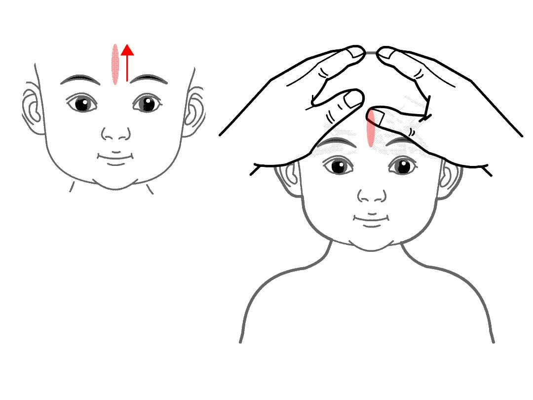 宝宝感冒咳嗽怎么治最有效,宝宝咳嗽感冒最快的自愈方法