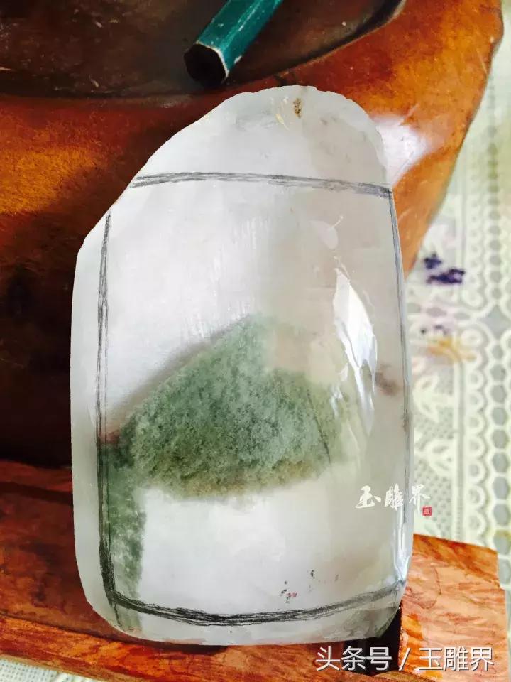 天然水晶为何有便宜有贵的,天然水晶和人工水晶的价位区别