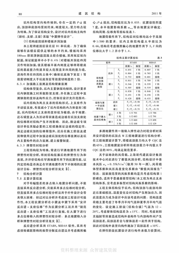 上海天马山世茂深坑酒店,上海深坑酒店推荐和预订攻略