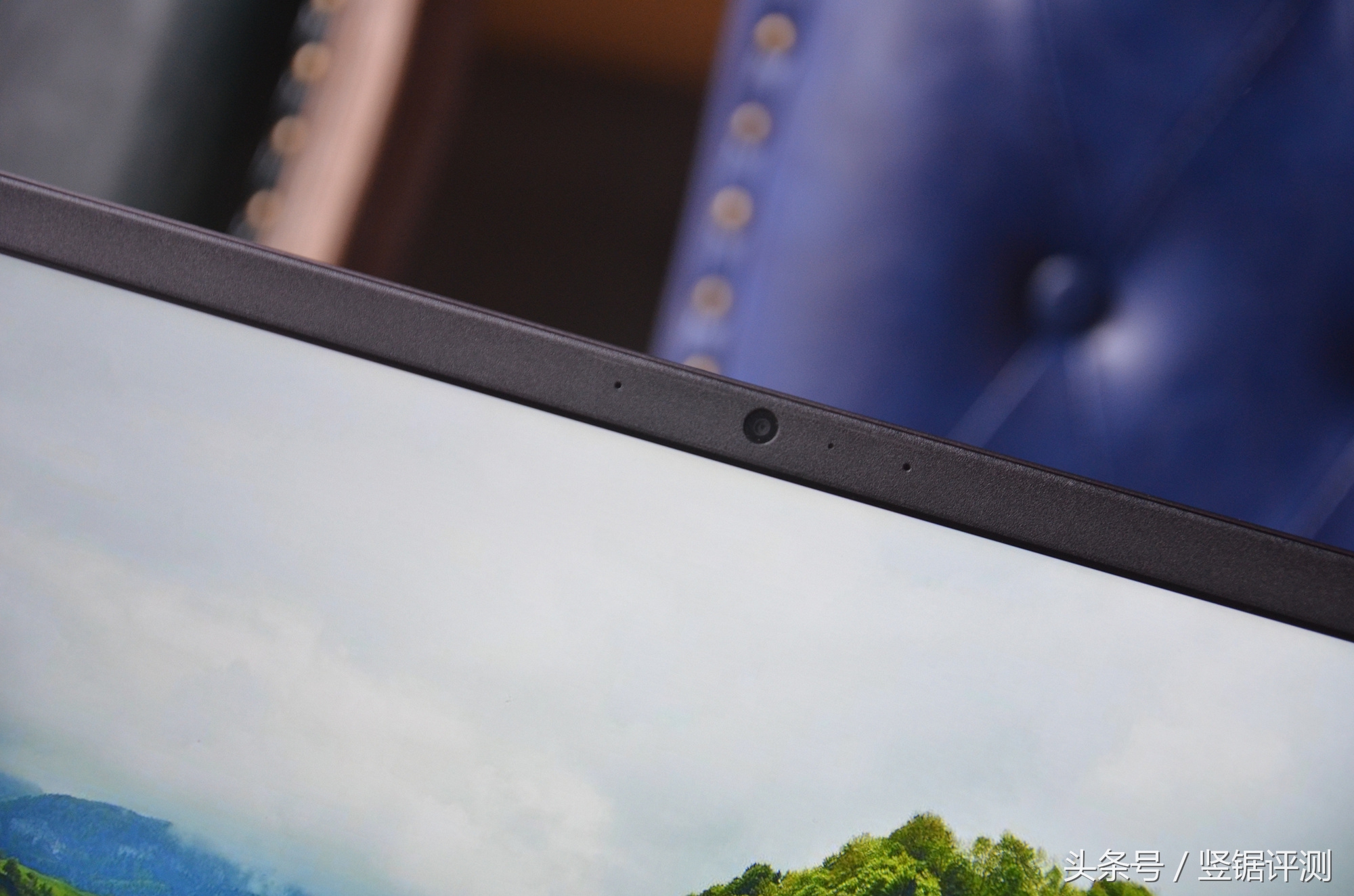 i7处理器的华为笔记本,独显i7华为笔记本电脑推荐