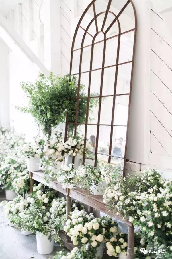 花店的6种经营方式,开花店应该怎么经营