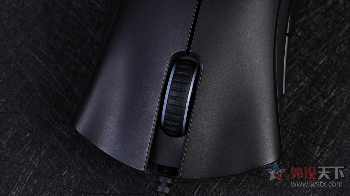 赛睿rival300s鼠标灵敏度,rival300鼠标