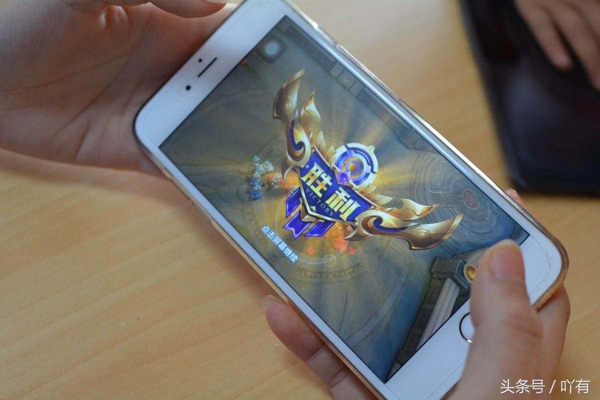 王者光荣什么手机膜好用,王者光荣推荐手机膜