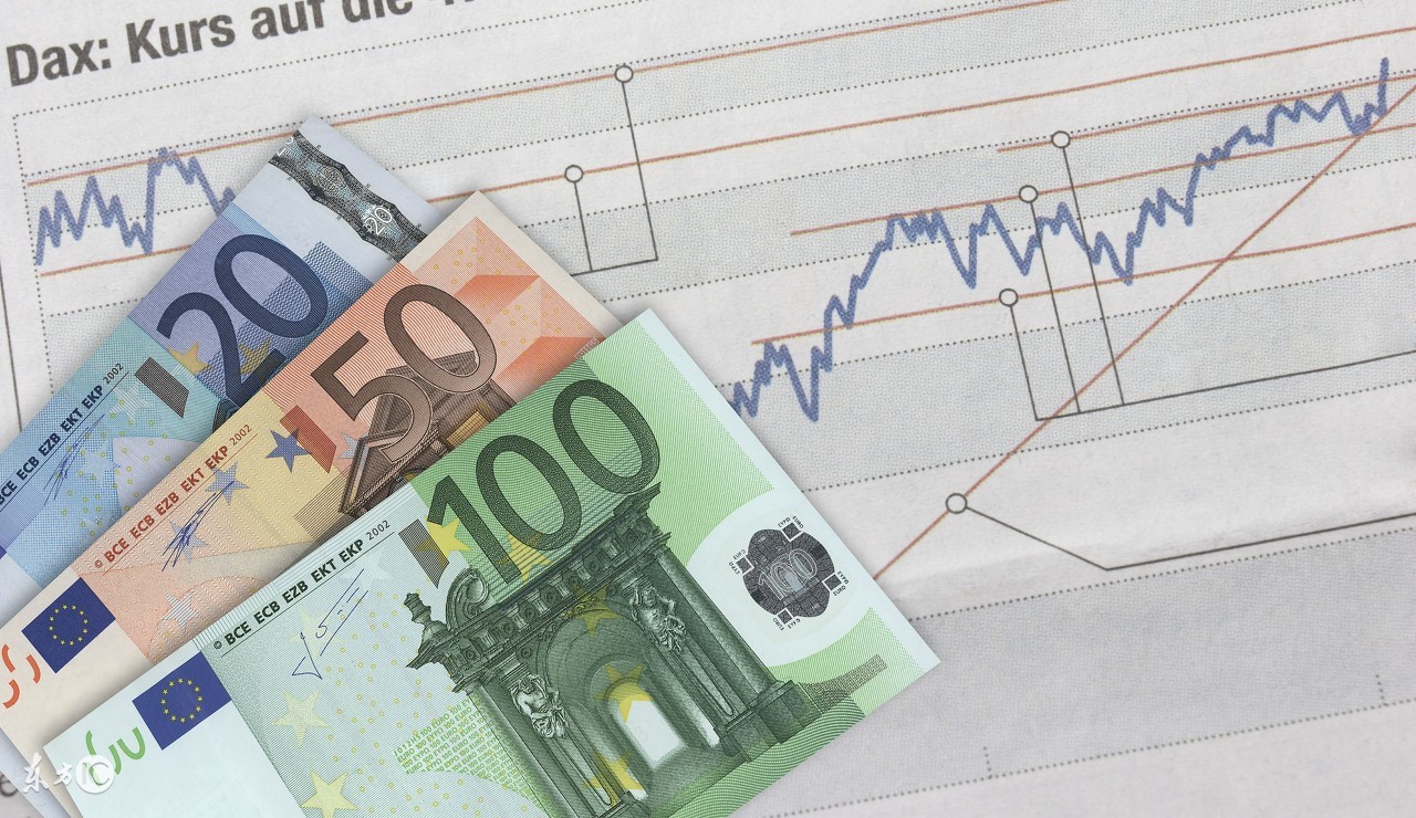 「Y猫易聘」只有10%外贸人知道，老外买家是这样看报价单的！