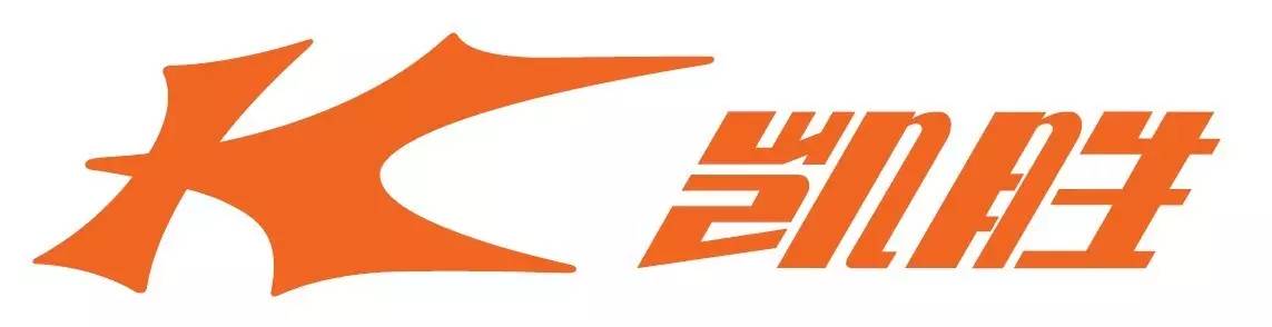 比较好的羽毛球拍有哪些牌子,当前最热门的羽毛球品牌