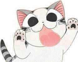 如果能重来就要选李白,李白和小撒的最新视频