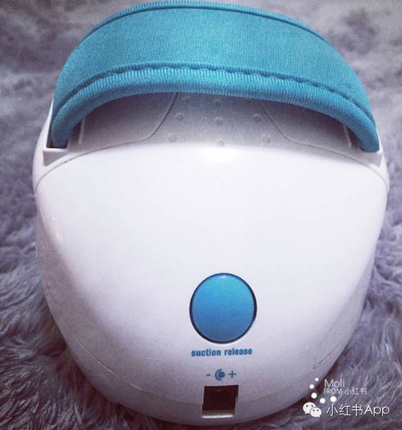 去美容院哪些项目不建议做,美容院敷脸正确方法