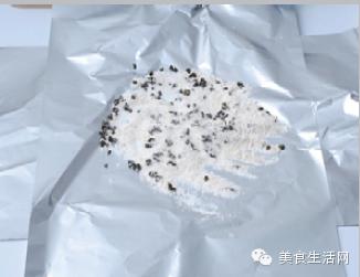 鲳鱼的种类和烹饪方法,淡水鲳鱼怎么做好吃清蒸鲳鱼