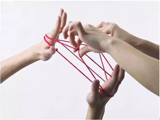 8090年代的童年玩具回忆集合视频,8090后的童年玩具小卖铺