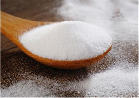 毛孔粗大怎么办怎么有效收缩毛孔,毛孔粗大怎么有效的收缩毛孔