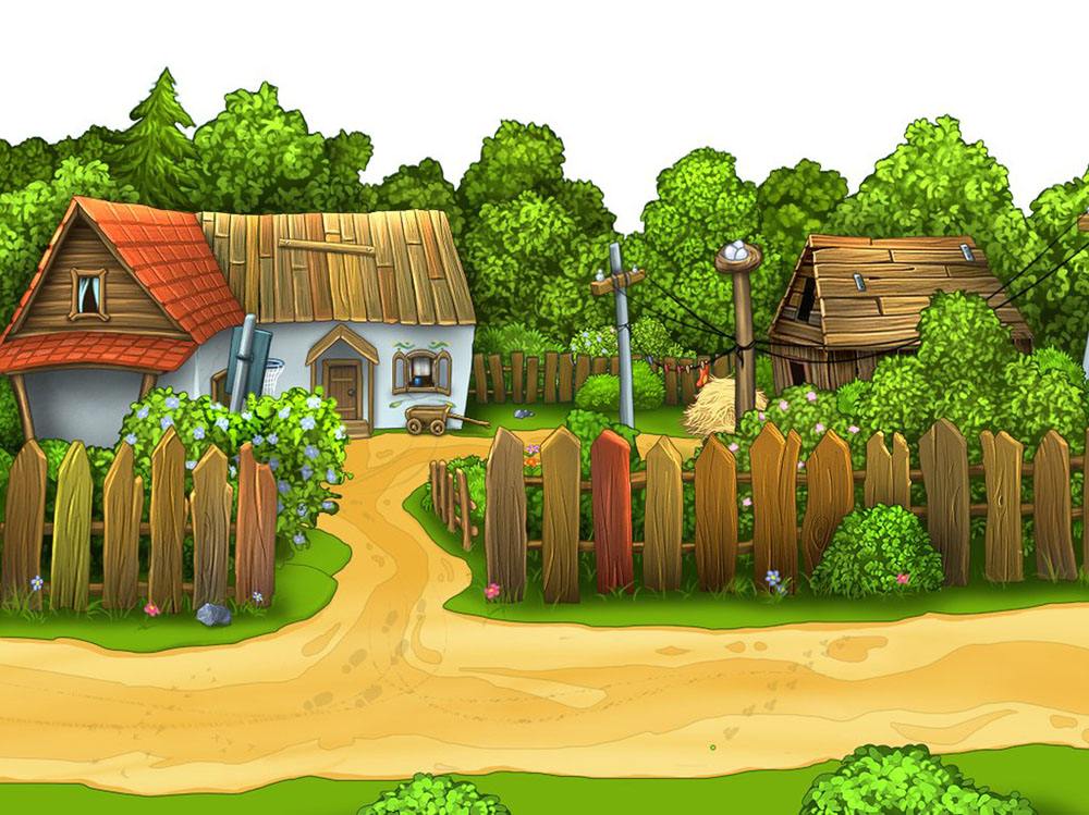 一年级上册语文101页看图写话,一年级下册语文日积月累看图写话
