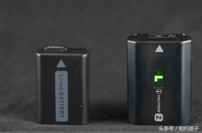 佳能r5与索尼a7s3视频评测,索尼a7m3与佳能r7对比