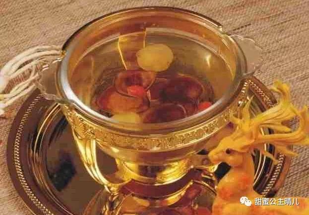 生鹿茸泡酒好还是干鹿茸泡酒好,鹿茸泡酒怎么泡发效果最好呢