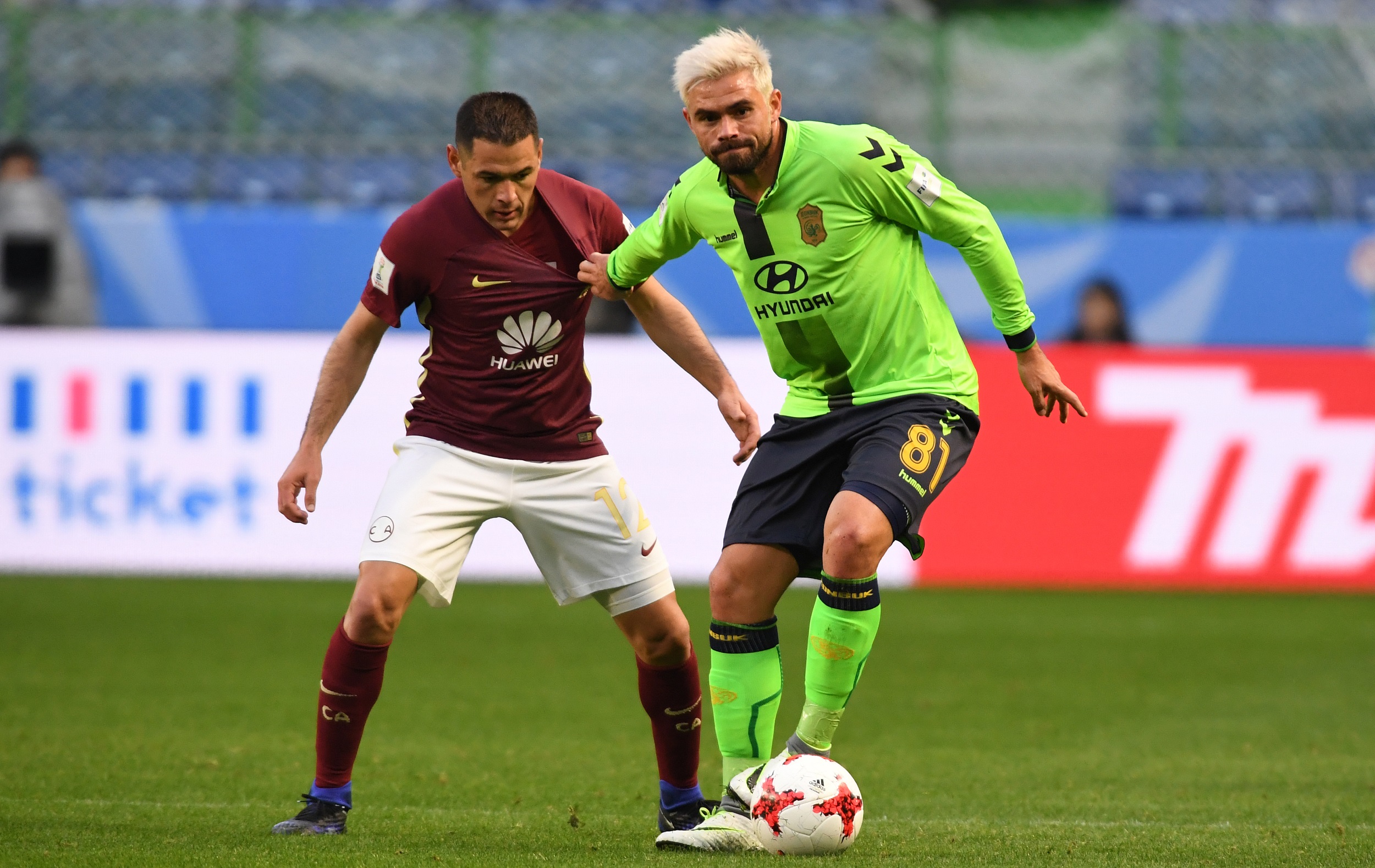 中国足球老队员都去哪里了,中国足球老朋友们的现状