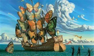 感恩节你知道的有多少,感恩节需要知道的事