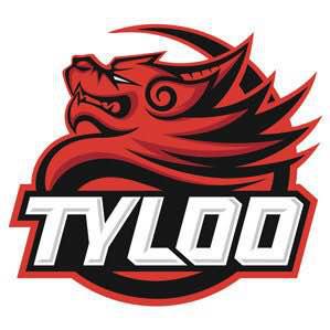 如何评价腾讯代理《绝地求生》?Tyloo战队狼雨：充点钱也无所谓