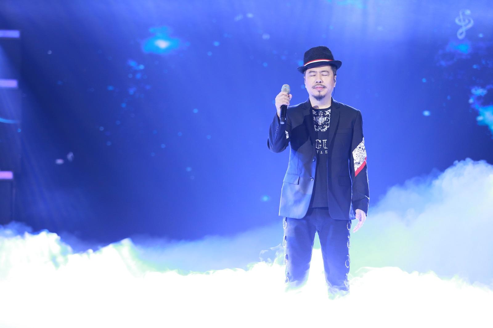 寇乃馨和黄国伦合唱,黄国伦和寇乃馨经典歌曲视频