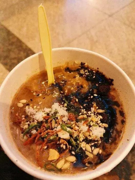 天津最好吃的59家店,全天津最好吃的100家名店