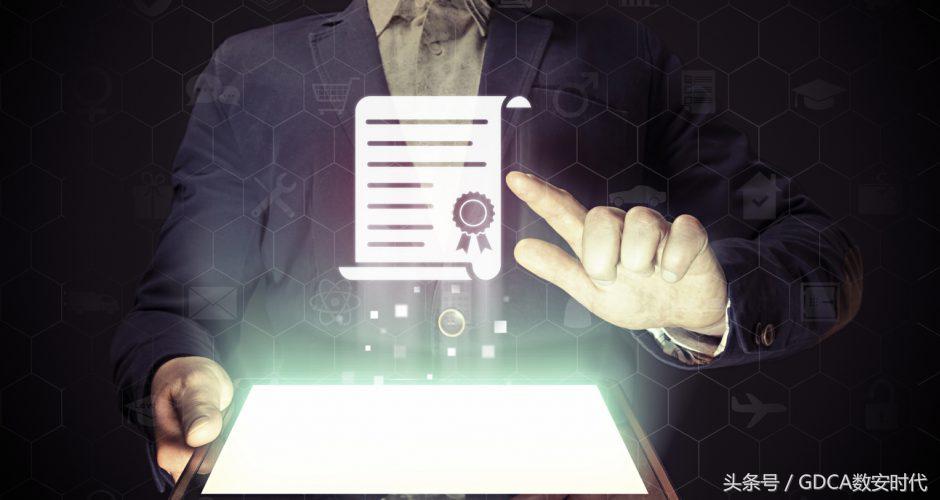 客户端提交的证书怎么读取,ios根证书怎么删除