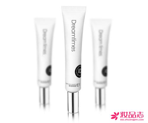 四大眼霜来助攻，分分钟搞定wuli仲基欧巴！