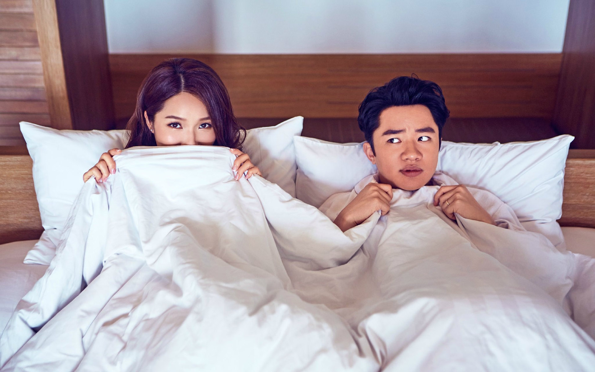 灏忚閿欑埍閲嶇敓鍙や唬,閿欑埍鍘熷垱鐭瘒灏忚