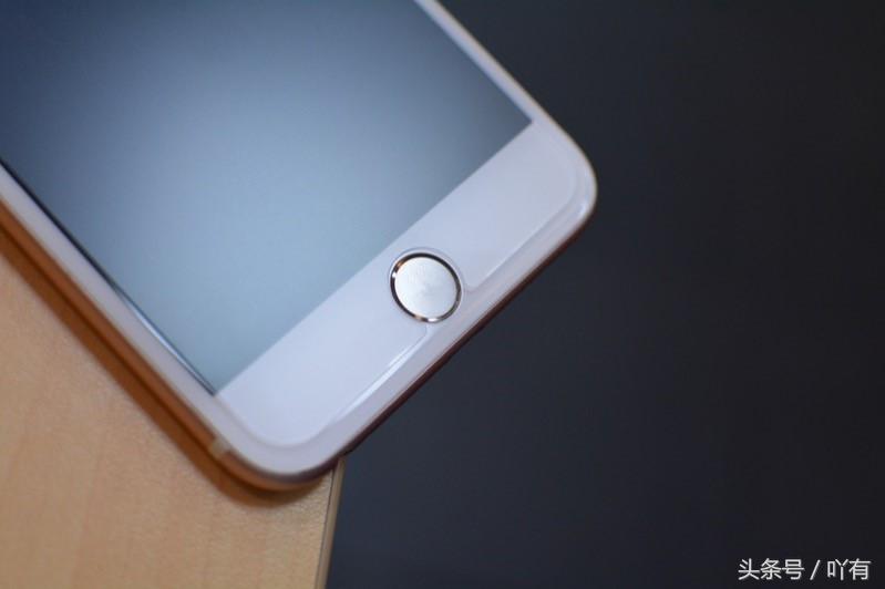 王者光荣什么手机膜好用,王者光荣推荐手机膜